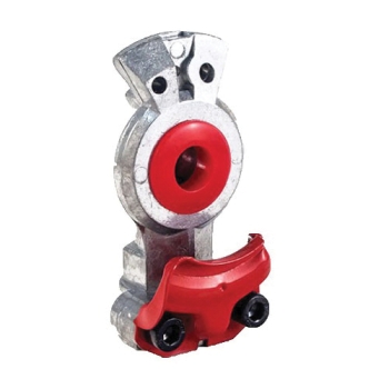 Tramec Sloan® 441057